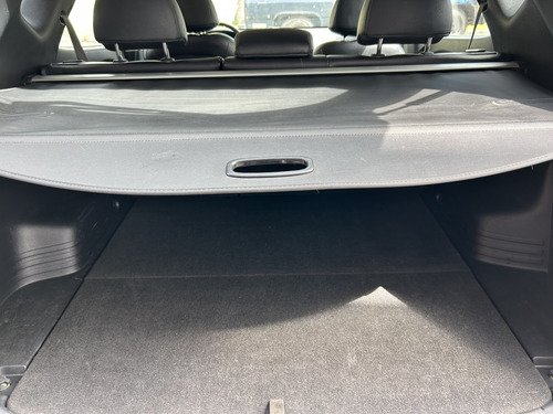 Hyundai Tucson 2.0 Gls Premium 6at 4wd