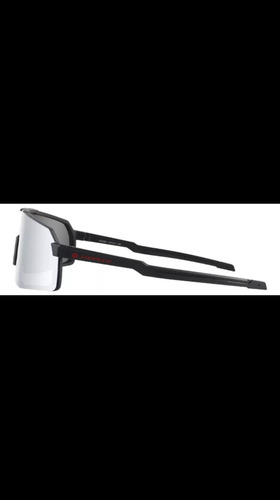Lentes Gafas Anteojos De Ciclismo Sunpeed Roadmaster Espejo Negro