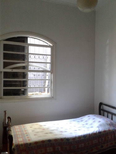 Casa - Ca00030 - 34777477