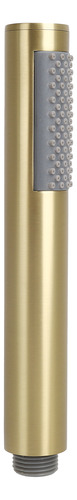 Pulverizador De Cobre Portátil Redondo G1/2 Com Cabeça De Ch