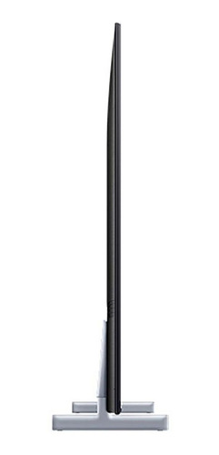 Imagen 3 de 3 de Tv Samsung 65 Pulgadas Smart Tv Uhd 4k Un65au8200 Led