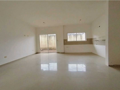 Townhouse En El Trigal Norte Om-6781626