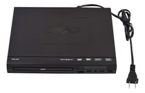 Comprar Leitor De Dvd Dvd-225 Controle Remoto Leitor De Cd De Dvd