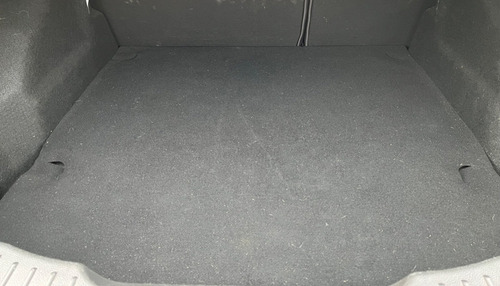 Imagen 13 de 23 de Ford Focus