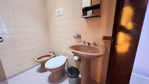 Imagen 29 de 30 de Hotel En Venta Zona Centro De Colón Entre Ríos