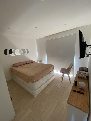 Dúplex En Venta - 2 Dormitorios 2 Baños - Cochera - 93,40mts2 - General Roca