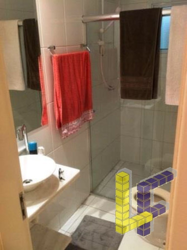 Apartamento. Bairro Nova Gerty - 14201