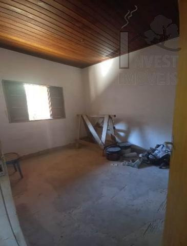 Imagem 10 de 15 de Cod - 5773 - Chácara Em Condomínio De Ibiúna - 5773