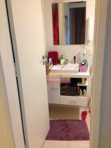 Imagem 19 de 19 de Apartamento Com 1 Dormitório, 35 M² - Venda Por R$ 530.000,00 Ou Aluguel Por R$ 3.900,00/mês - Jardim Paulista - São Paulo/sp - Ap1161