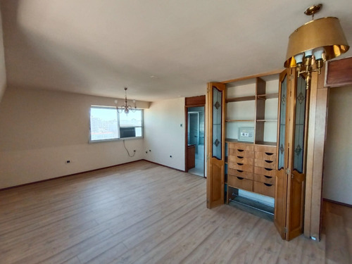 Arriendo Precioso Duplex Centro Concepción, 200m2 2 Estacio