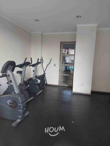 Departamento Calle Venecia Id: 137641