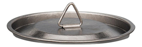Tapa De La Taza De Café De 8,5 Cm Tapa De Camping