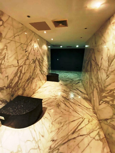 Imagen 2 de 14 de Alquilo Oficina 183,50 M2. Chacao. Av. Francisco De Miranda.