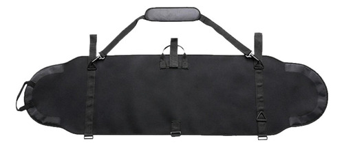 Bolsas De Viaje Para Snowboard Para Volar Estuche Para Snowb