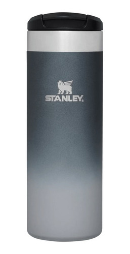 Botella Térmica Stanley Aerolight 473 Ml Transit Bottle