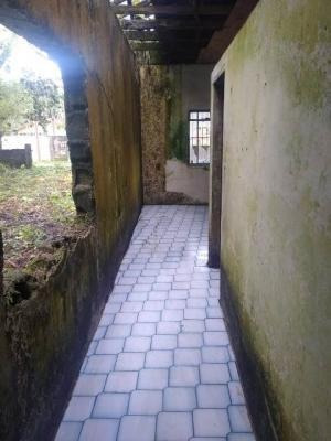 Imagem 9 de 14 de Chácara Itanhaém Lote Com 3013 M² Vaga 10 Veículo Lado Serra