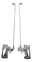Comprar Dobradiças Hp 14 D027br D028br D030br 240 G2 Séries