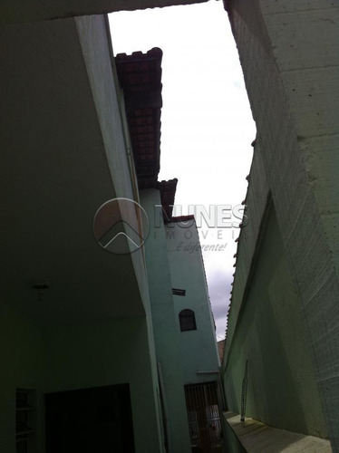 Casas - Ref: V126131