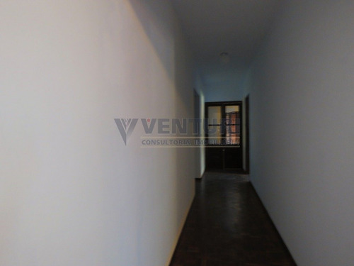 Imagem 7 de 15 de Chacara - Colonia Murici - Ref: 2345 - L-2345