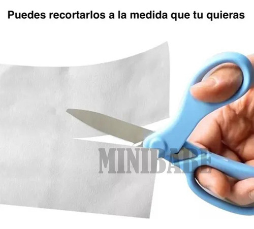 Parches Reparación For Piscinas Y Colchones Inflables 20