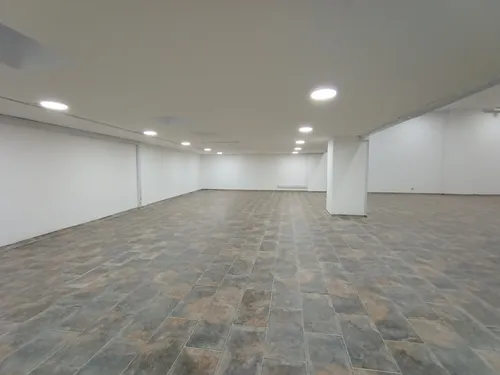 Local En Arriendo En Las Nieves. Cod A1087079