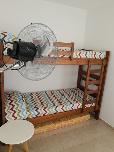 Imagen 13 de 24 de Hermoso Duplex En Santa Rita - Solo Familiar
