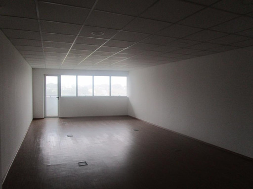 Imagem 5 de 30 de Sala Para Alugar, 56 M² Por R$ 1.300,00/mês - Jardim Aquarius - São José Dos Campos/sp - Sa0129