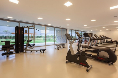 Imagem 11 de 15 de Excelente Apartamento Com 90m² Na Vila Olímpia. - Em51169