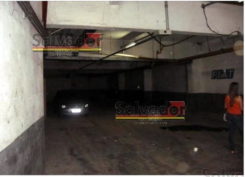 Imagem 6 de 8 de Imóvel Comercial Para Venda - 3585