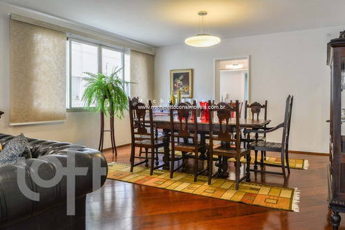 Imagem 21 de 30 de Apartamento - Ap07027 - 70833344