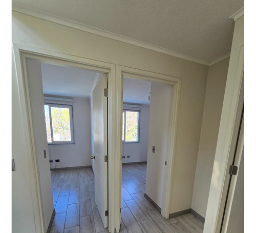 Arrienda Casa 3d; 3b+estaci. 150 M2. Miraflores 632 Peñaflor