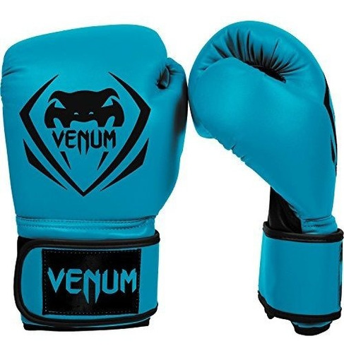 Venum Contender Boxing Gloves