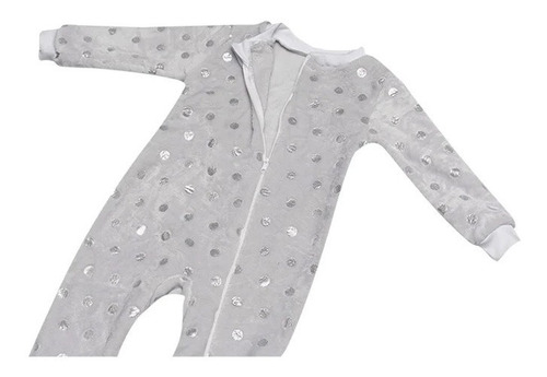 Pijama, Mameluco Para Bebé. 0 A 2 Años. Varios Diseños.