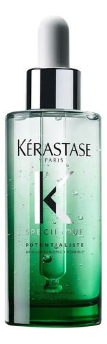 Kerastase Specifique Serum Potentialiste 90ml