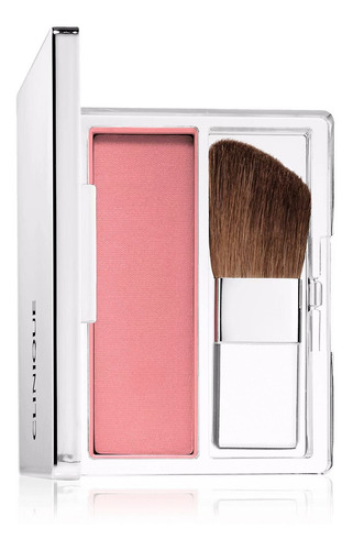 Rubor Clinique Blushing Blush N°110 Precious Posy