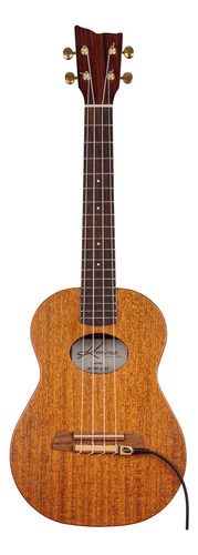 Kremona Ukelele Tenor Mari Color Natural