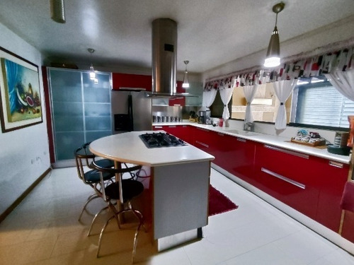 Imagen 5 de 20 de Belklia Giron Vende | Townhouse En Piedras Pintadas, Res. Villas Monaco (foth-344)