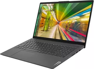 Laptop Lenovo V15 G2 15.6'' Fhd R7-5700u 16gb 1tb+256ssd W11