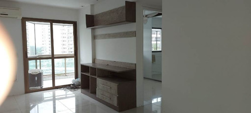 Imagem 20 de 21 de Apartamento - 1620 - 34344340