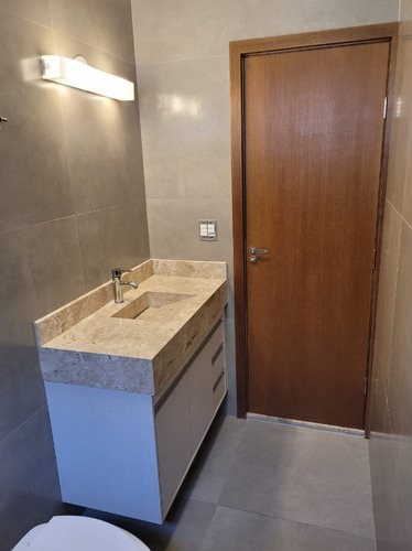 Imagem 16 de 30 de Casa - Ca00177 - 70925602