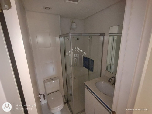 Imagem 19 de 30 de Apartamento Venda No Bairro Boa Vista, 3 Dorm, 1 Suíte, 2 Vagas, 72,00 M - 15783