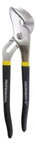 Comprar Llave Pico Loro 12 Pulgadas Alicate 300mm Cm-po1012