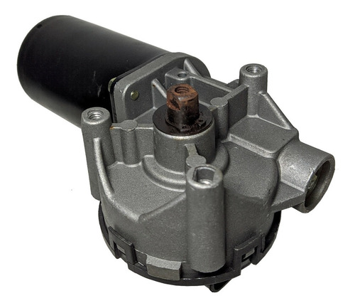 Motor Limpia Parabrisas Ford Triton 350 Fortaleza 12v
