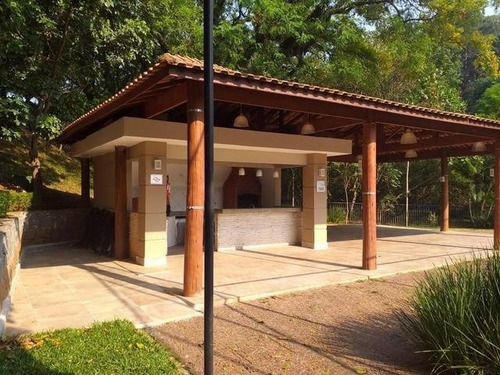 Imagem 29 de 30 de Apartamento Para Venda, 3 Dormitórios, Parque Dos Príncipes - São Paulo - 24277