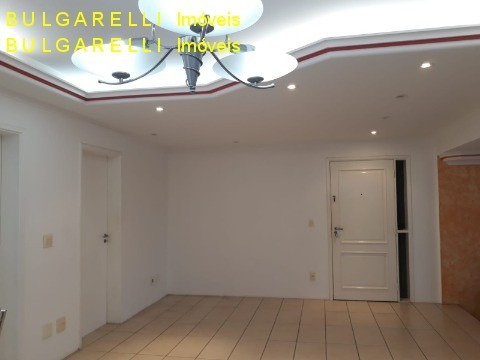 Imagem 2 de 30 de Apartamento - Ap02128 - 70842273