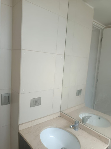 Vendo Depto 2 Dormitorio Avda Lazo /san Miguel