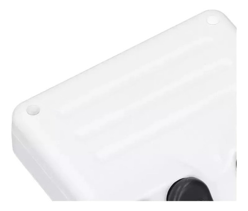 Consola De Juegos Portátil R35s Con Pantalla Ips
