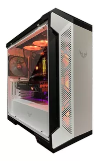 Pc Gamer Rx 6900 Xt Ryzen 7 5800x 32 Ram 1 Tb Nvme 1000watts