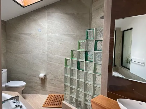 Casa En Venta En Vista Hermosa Naucalpan