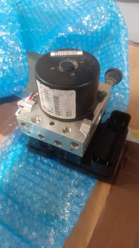 Modulo Abs Caliber 2007 Importado Usa!! (Usado)